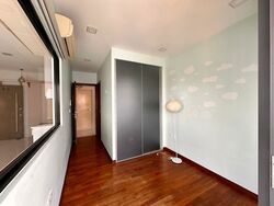 Urban Vista (D16), Condominium #439202031